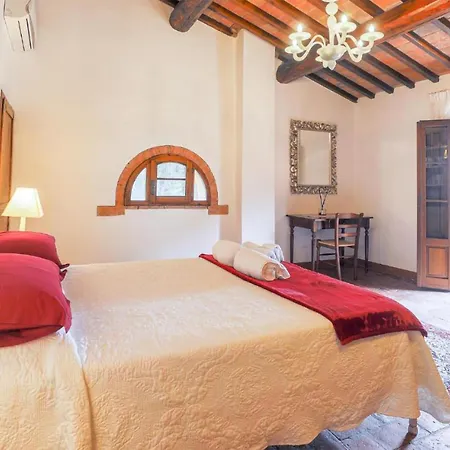 Beautiful In With Private Swimming Pool, Be Inside Or Outside Ferienhaus *