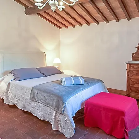 Beautiful In With Private Swimming Pool, Be Inside Or Outside *