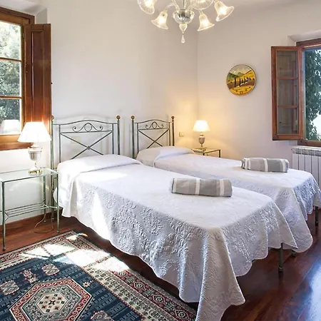Beautiful In With Private Swimming Pool, Be Inside Or Outside
