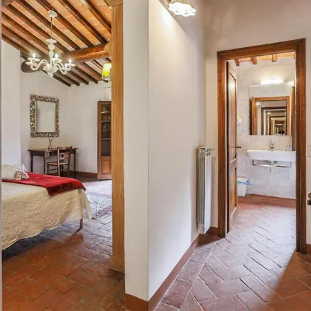 Beautiful In With Private Swimming Pool, Be Inside Or Outside Ferienhaus