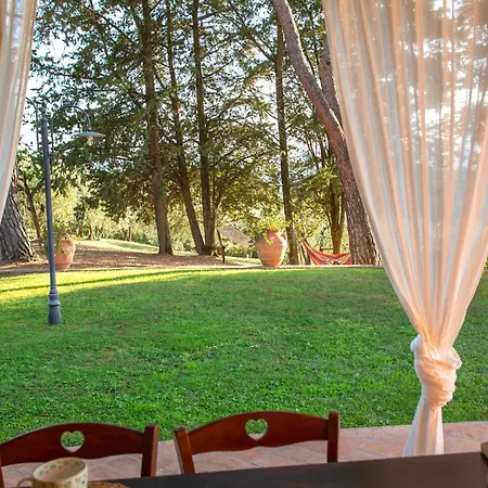 Ferienhaus Beautiful In With Private Swimming Pool, Be Inside Or Outside