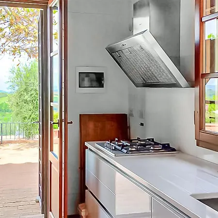 Ferienhaus Beautiful In With Private Swimming Pool, Be Inside Or Outside