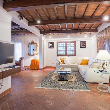 Beautiful In With Private Swimming Pool, Be Inside Or Outside Ferienhaus *
