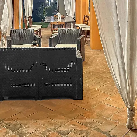 Ferienhaus Beautiful In With Private Swimming Pool, Be Inside Or Outside *