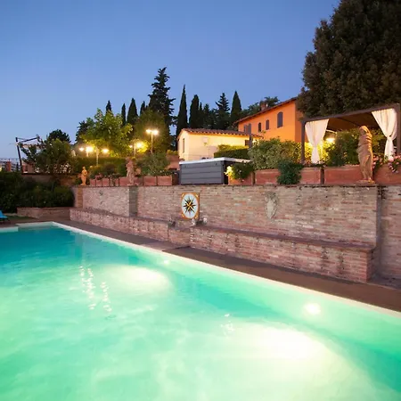 Beautiful In With Private Swimming Pool, Be Inside Or Outside Ferienhaus *